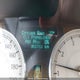 2C3KA53G16H444038 2006 Chrysler 300 auction photo thumbnail 16