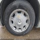 2C3KA53G16H444038 2006 Chrysler 300 auction photo thumbnail 18