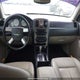 2C3KA53G16H444038 2006 Chrysler 300 auction photo thumbnail 21