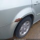 2C3KA53G16H444038 2006 Chrysler 300 auction photo thumbnail 22