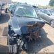 JF2GPAKC8E8307918 2014 Subaru Xv Crosstrek 2.0I Limited auction photo thumbnail 11