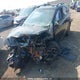 JF2GPAKC8E8307918 2014 Subaru Xv Crosstrek 2.0I Limited auction photo thumbnail 2
