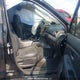 JF2GPAKC8E8307918 2014 Subaru Xv Crosstrek 2.0I Limited auction photo thumbnail 5