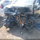 JF2GPAKC8E8307918 2014 Subaru Xv Crosstrek 2.0I Limited auction photo thumbnail 6