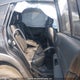 JF2GPAKC8E8307918 2014 Subaru Xv Crosstrek 2.0I Limited auction photo thumbnail 8