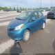 JTDKTUD39CD533473 2012 Toyota Yaris auction photo thumbnail 2