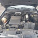 1FMCU0DG1BKC14653 2011 Ford Escape Xlt Automatic auction photo thumbnail 10
