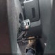 1FMCU0DG1BKC14653 2011 Ford Escape Xlt Automatic auction photo thumbnail 11