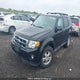1FMCU0DG1BKC14653 2011 Ford Escape Xlt Automatic auction photo thumbnail 2
