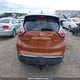 5N1AZ2MH4JN192979 2018 Nissan Murano S/Sl/Sv/Platinum auction photo thumbnail 15