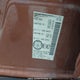 5N1AZ2MH4JN192979 2018 Nissan Murano S/Sl/Sv/Platinum auction photo thumbnail 17