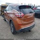 5N1AZ2MH4JN192979 2018 Nissan Murano S/Sl/Sv/Platinum auction photo thumbnail 3