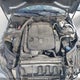 WDDGF8AB5DA834539 2013 Mercedes-Benz C-Class auction photo thumbnail 10