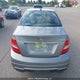 WDDGF8AB5DA834539 2013 Mercedes-Benz C-Class auction photo thumbnail 17