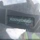 WDDGF8AB5DA834539 2013 Mercedes-Benz C-Class auction photo thumbnail 20