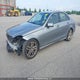 WDDGF8AB5DA834539 2013 Mercedes-Benz C-Class auction photo thumbnail 2