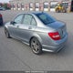WDDGF8AB5DA834539 2013 Mercedes-Benz C-Class auction photo thumbnail 3
