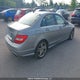 WDDGF8AB5DA834539 2013 Mercedes-Benz C-Class auction photo thumbnail 4