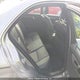 WDDGF8AB5DA834539 2013 Mercedes-Benz C-Class auction photo thumbnail 8