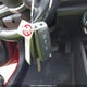 3KPA25AD1PE585248 2023 Kia Rio S auction photo thumbnail 11