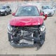 3KPA25AD1PE585248 2023 Kia Rio S auction photo thumbnail 13