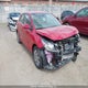 3KPA25AD1PE585248 2023 Kia Rio S auction photo thumbnail 1