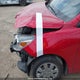 3KPA25AD1PE585248 2023 Kia Rio S auction photo thumbnail 21