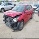 3KPA25AD1PE585248 2023 Kia Rio S auction photo thumbnail 2