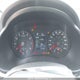 3KPA25AD1PE585248 2023 Kia Rio S auction photo thumbnail 7