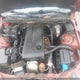 JS3TD0D46B4100227 2011 Suzuki Grand Vitara Xsport auction photo thumbnail 10