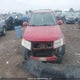 JS3TD0D46B4100227 2011 Suzuki Grand Vitara Xsport auction photo thumbnail 11