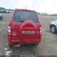JS3TD0D46B4100227 2011 Suzuki Grand Vitara Xsport auction photo thumbnail 15