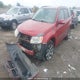 JS3TD0D46B4100227 2011 Suzuki Grand Vitara Xsport auction photo thumbnail 2