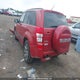 JS3TD0D46B4100227 2011 Suzuki Grand Vitara Xsport auction photo thumbnail 3