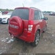 JS3TD0D46B4100227 2011 Suzuki Grand Vitara Xsport auction photo thumbnail 4