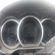 JS3TD0D46B4100227 2011 Suzuki Grand Vitara Xsport auction photo thumbnail 7