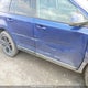 2FMDK4JCXDBB72015 2013 Ford Edge Sel auction photo thumbnail 12