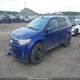 2FMDK4JCXDBB72015 2013 Ford Edge Sel auction photo thumbnail 2