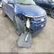 2FMDK4JCXDBB72015 2013 Ford Edge Sel auction photo thumbnail 6