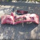 3N1AB61EX9L615637 2009 Nissan Sentra 2.0 auction photo thumbnail 12