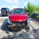 3N1AB61EX9L615637 2009 Nissan Sentra 2.0 auction photo thumbnail 13