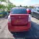 3N1AB61EX9L615637 2009 Nissan Sentra 2.0 auction photo thumbnail 17