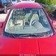 3N1AB61EX9L615637 2009 Nissan Sentra 2.0 auction photo thumbnail 18