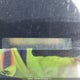 3N1AB61EX9L615637 2009 Nissan Sentra 2.0 auction photo thumbnail 20