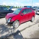 3N1AB61EX9L615637 2009 Nissan Sentra 2.0 auction photo thumbnail 2