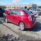 3N1AB61EX9L615637 2009 Nissan Sentra 2.0 auction photo thumbnail 3