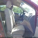 3N1AB61EX9L615637 2009 Nissan Sentra 2.0 auction photo thumbnail 5