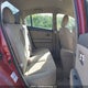 3N1AB61EX9L615637 2009 Nissan Sentra 2.0 auction photo thumbnail 8