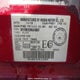 3N1AB61EX9L615637 2009 Nissan Sentra 2.0 auction photo thumbnail 9