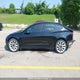 5YJ3E1EA1MF848501 2021 Tesla Model 3 auction photo thumbnail 14